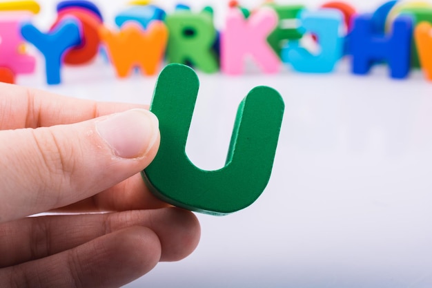fatestaynight里面枪兵是怎么死的